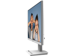 Монитор MSI PRO MP253W