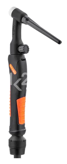 Сварочная горелка Сварог TECH TS 26 VF (M12×1) IOC9506, 4 м