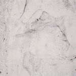 Inverno white PG 01 600х600 (1-й сорт)