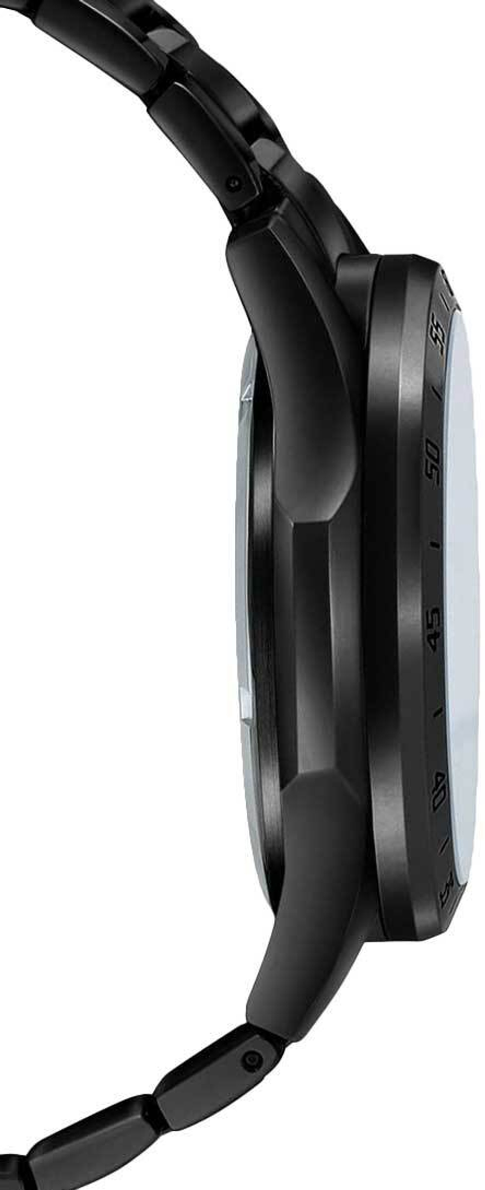 Мужские наручные часы Casio EQS-930MDC-1A