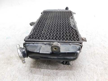Радиатор Yamaha TDM850