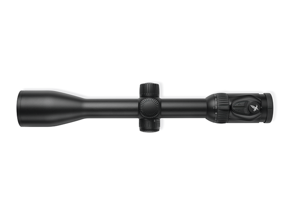 Прицел оптический Swarovski Z8i