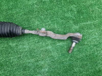 Рейка рулевая BMW X5 G05 (2018-н.в.)