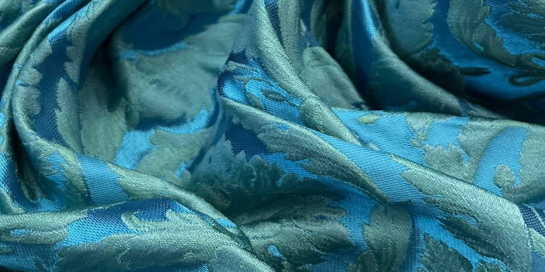 Новая поставка