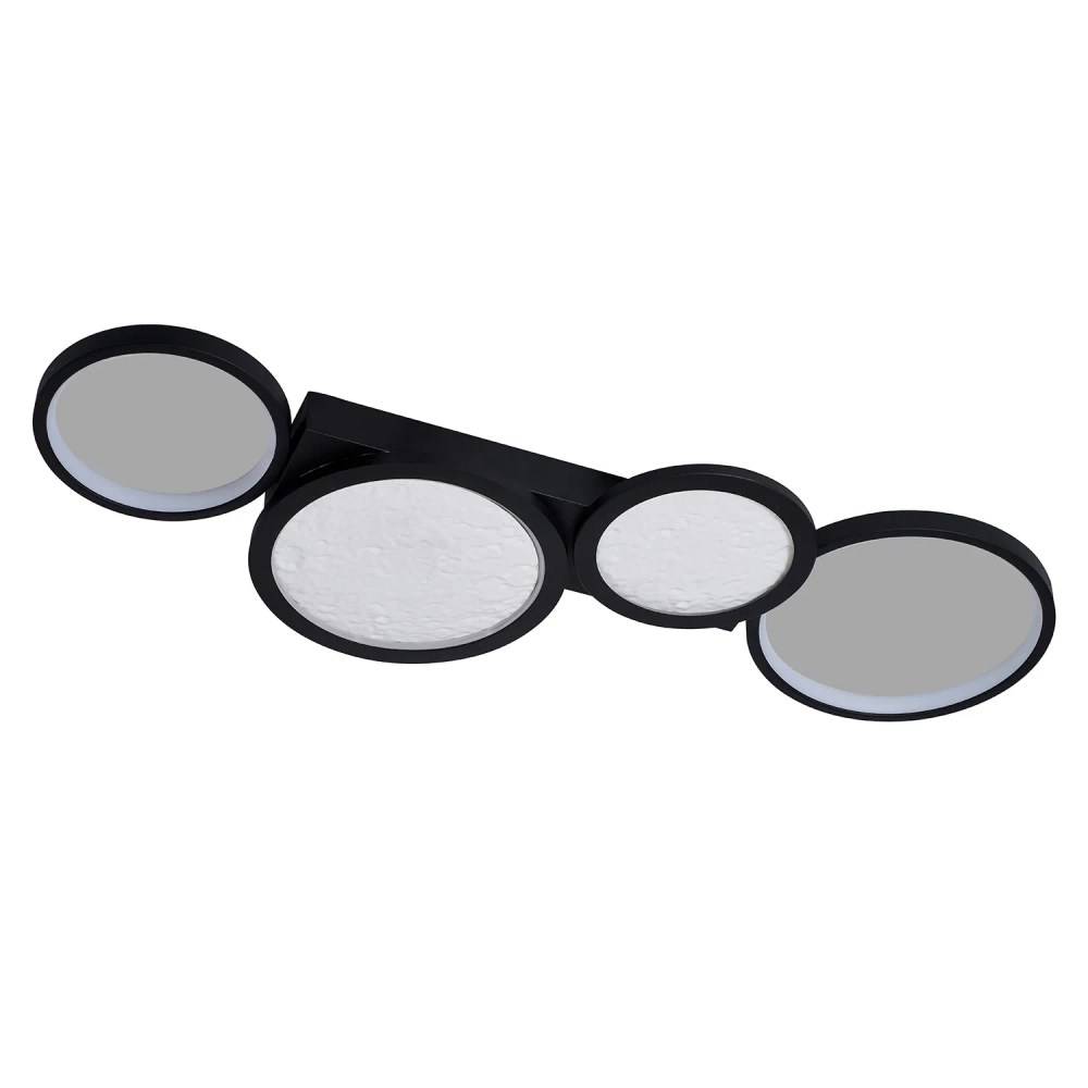Потолочный светодиодный светильник F-Promo Neumel 4700-4C