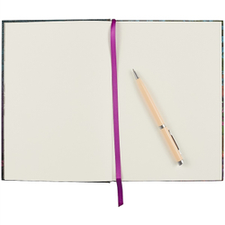 Дневник для записей "Таро Святой Смерти Santa Muerte"