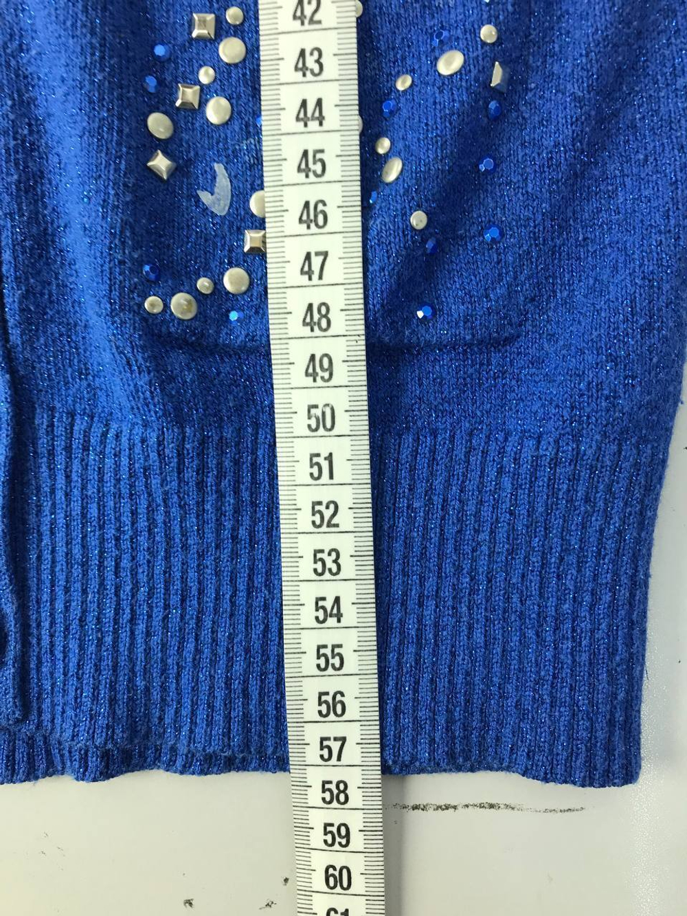 Кардиган Justice красивый на 12 лет