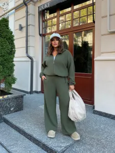 Костюм УК-897 Фабрика Моды