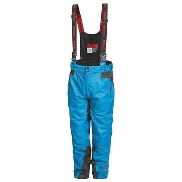 Костюм Норфин Спирит Блю