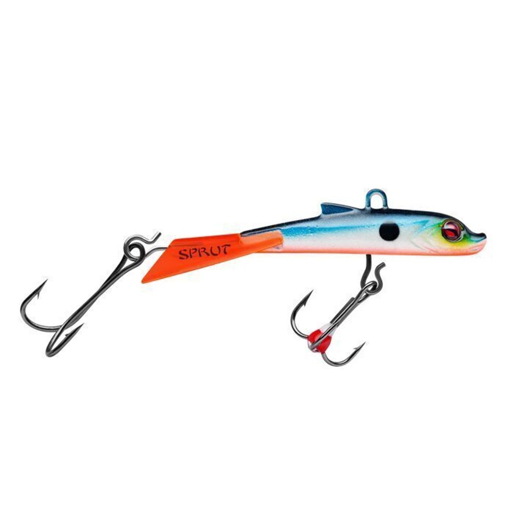 Балансир Sprut Tapi