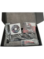 Видеокарта Asus GeForce GTX 1080 STRIX Gaming 8Gb