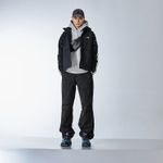 Кроссовки New Balance Nb 9060