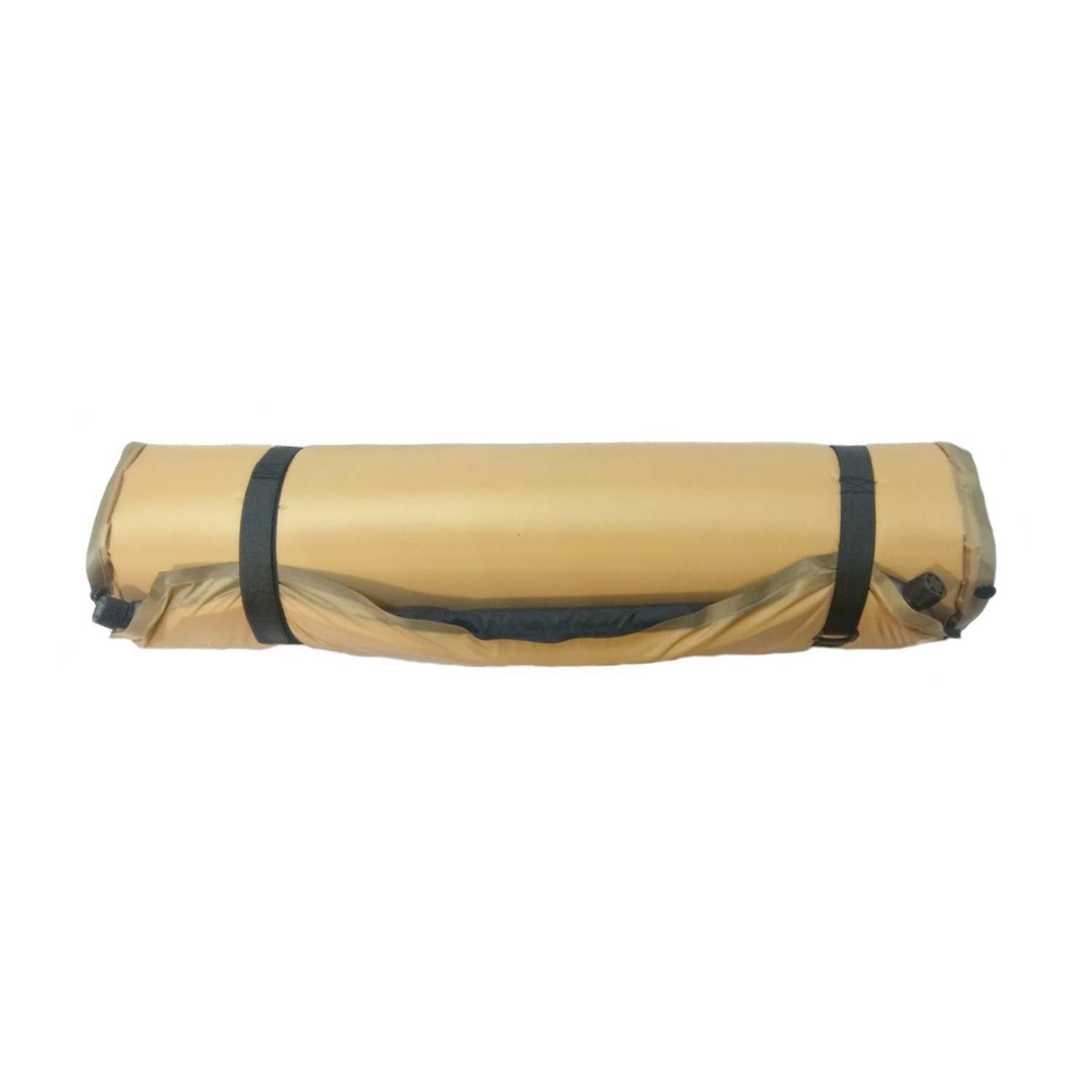 Talberg самонадувающийся коврик BIG MAT (190x66x7 см)