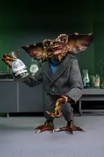 Фигурка Neca Gremlins Brain Gremlin