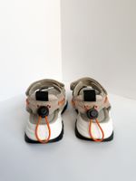 Новые сандалии Jarrett, 32