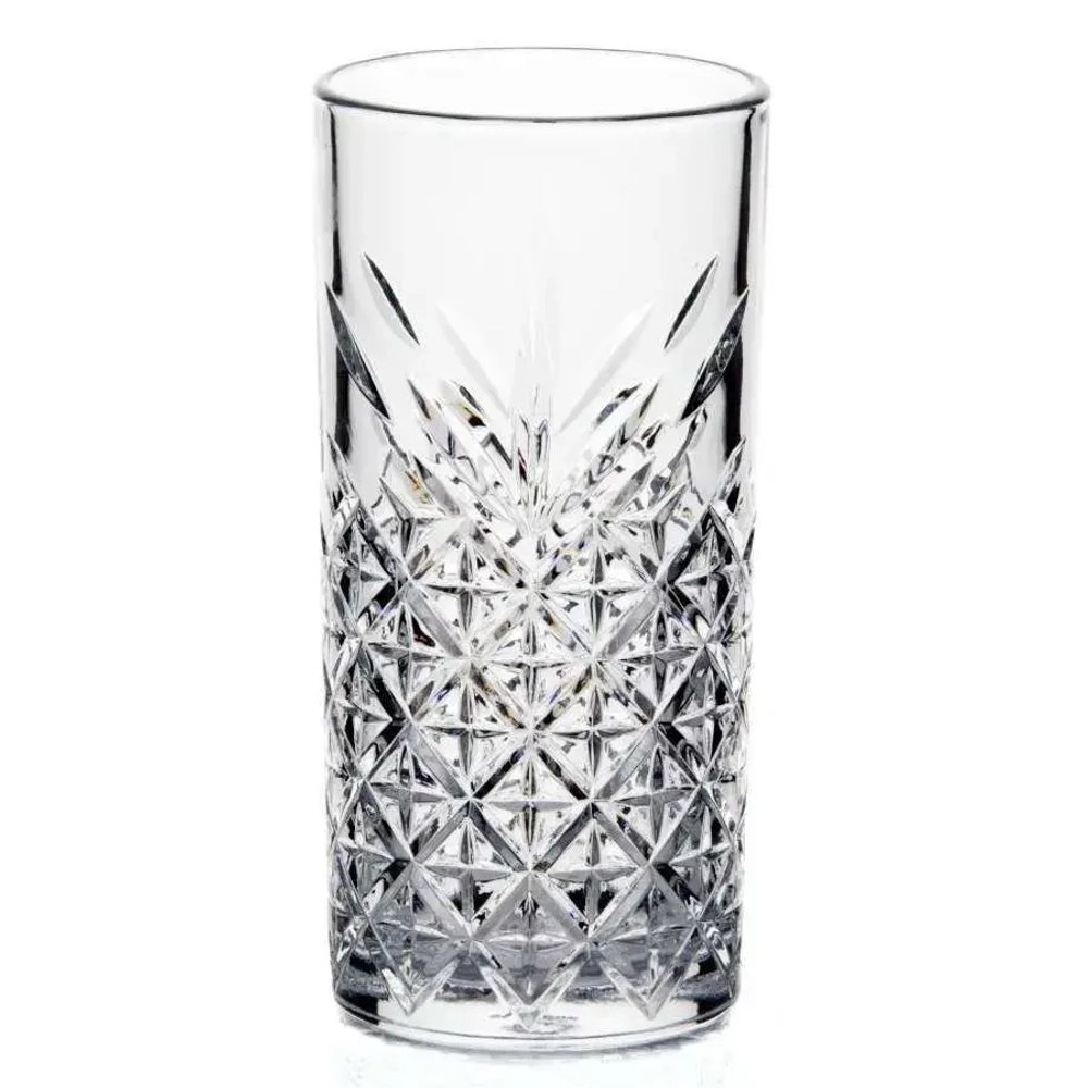 Стакан Таймлесс 450 мл