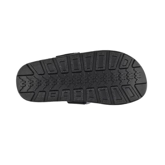 Kappa 222 Banda Mitel 1 'Black'