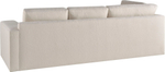 Диван Baker Channing Right Arm Corner Sofa