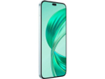 Смартфон Honor X8B 8/128GB Silver (5109AYBP)