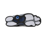 Кроссовки Jordan Air Jordan 13 Retro Flint Grey