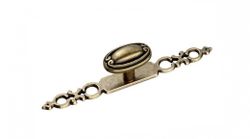 Модульный кухонный гарнитур «Монако» 2200 (сандал), ЛДСП/МДФ, ДСВ Мебель