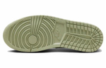 Кроссовки Jordan Air Jordan 1 Low Se