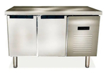 Стол холодильный CLSY Workbench 120 170 л