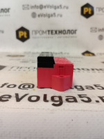 SEW Eurodrive BGE 1.5 8253854 с хранения