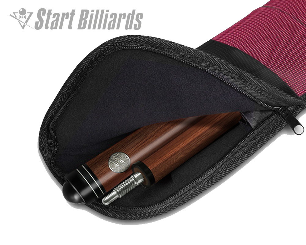 Чехол на 1 кий 1-11 (черно-синий,без логотипа)