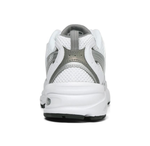 Кроссовки New Balance 530 'White Silver Metallic' MR530AD