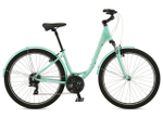 Женский велосипед Schwinn Sierra 27,5 Women (2020)