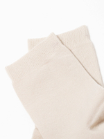 CONTE 3DSOCKS Классические носки из хлопка