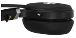 Гарнитура беспроводная Yealink WH62 Dual Portable UC