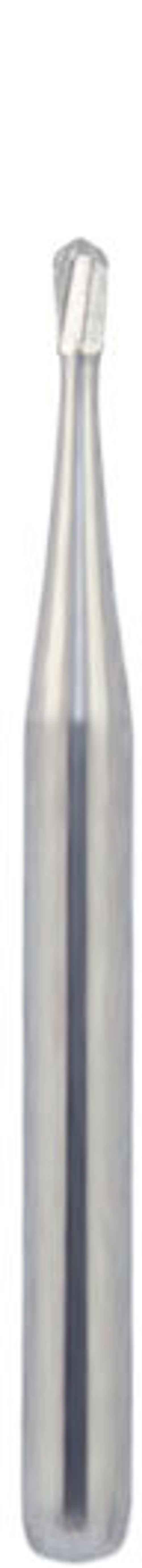 Бор твердосплавный, тип FG, гр.1 H7-008-FG, NTI, Германия