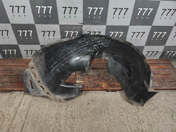 Подкрылок передний левый Exeed RX 23-нв Б/У Оригинал 602002385AA