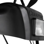 CHAMPION ST861E снегоуборщик бензиновый