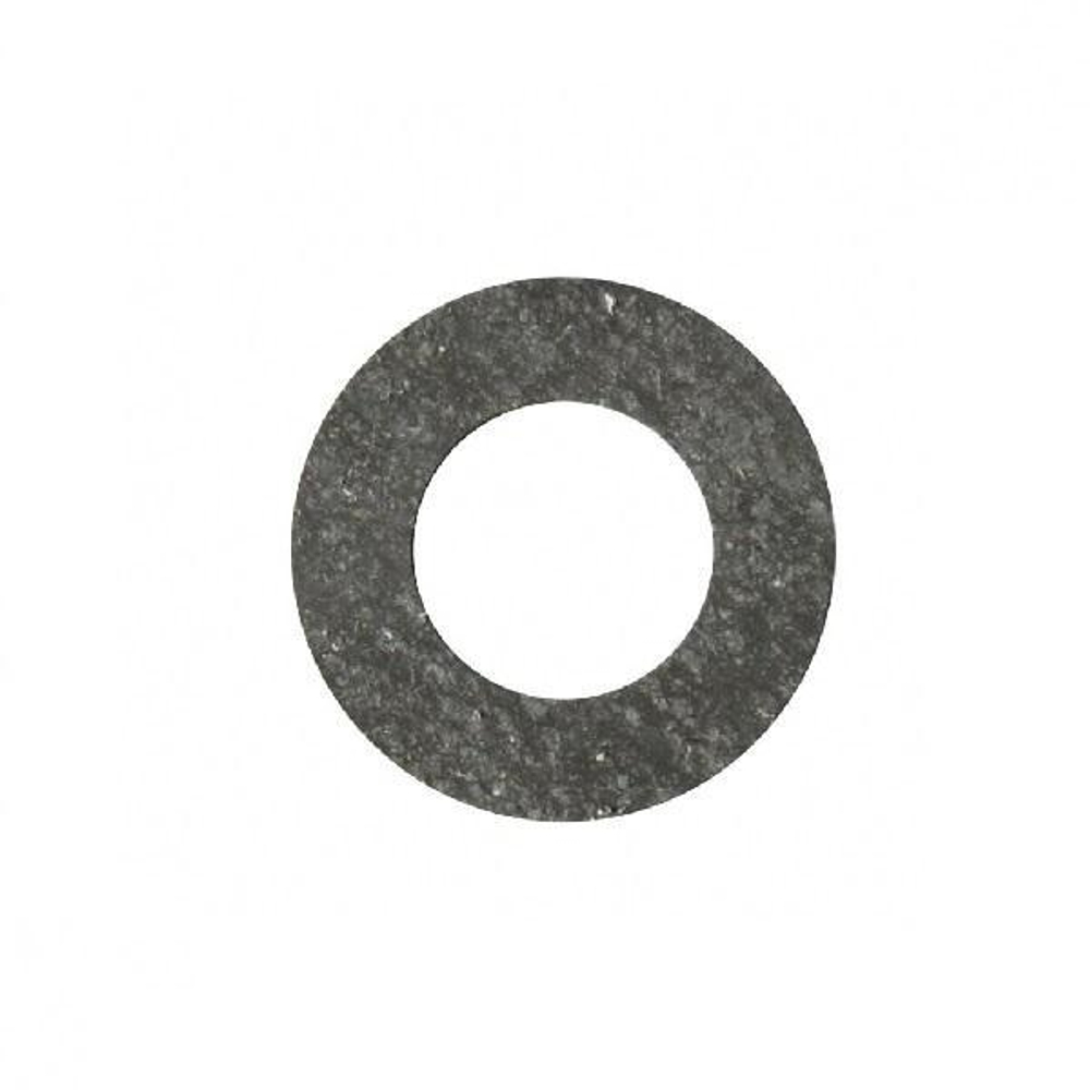 Прокладка д/газа 3/4" (паронит)