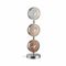 Настольная лампа Odeon Light Exclusive Caramella 5416/13TL