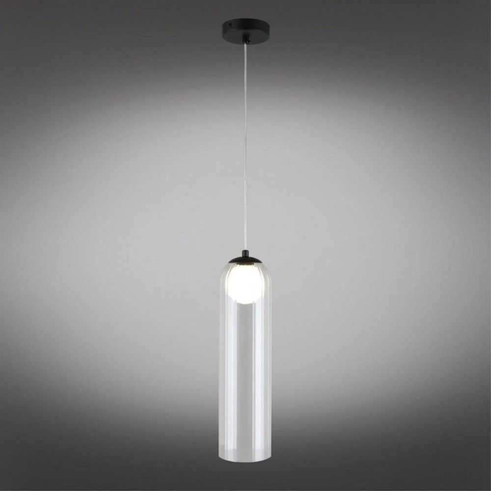 Подвесной светильник Aployt Arian APL.325.16.01