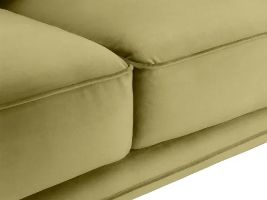 Диван Amsterdam трёхместный 865228