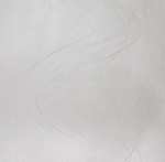 Victoria Stenova 1,06 м 286704 Trinity