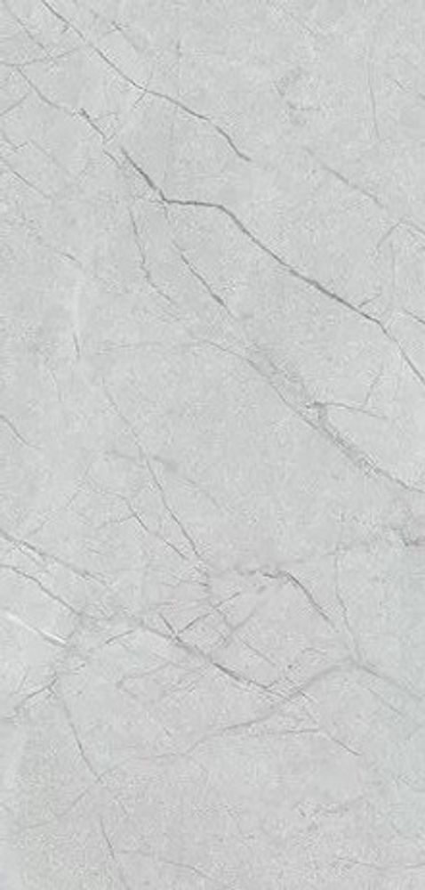 QUA Granite Mood Grey Lap 60x120