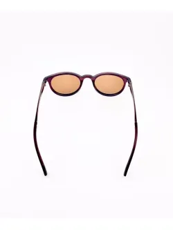 Солнцезащитные очки с поляризацией