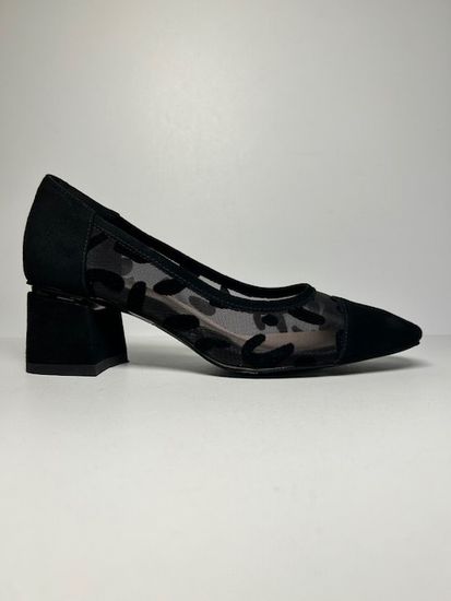 Туфли женские