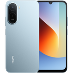 Смартфон Redmi A7 Pro 4/128GB