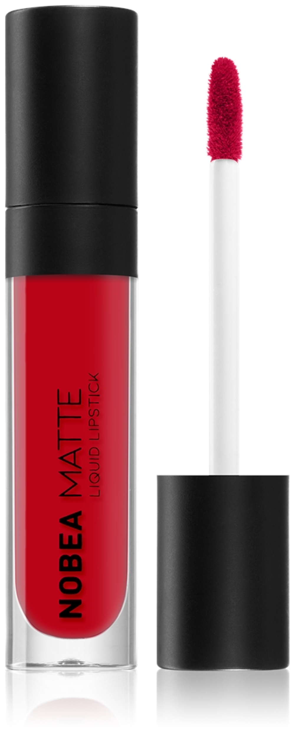 NOBEA Day-to-Day Classic Set - Набор для макияжа, 0