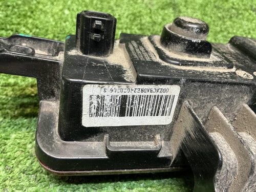 ПТФ левый Tank 300 (2021-н.в.)