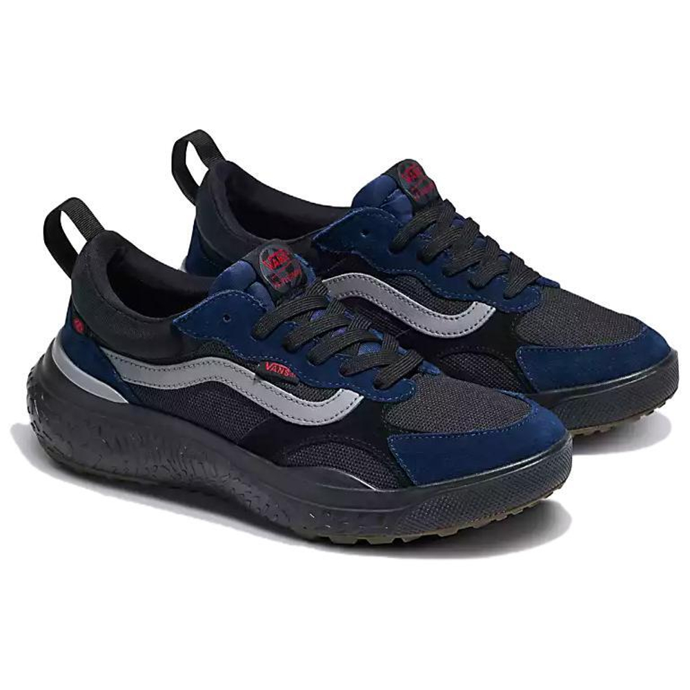 Vans Ultrarange Neo Vr3