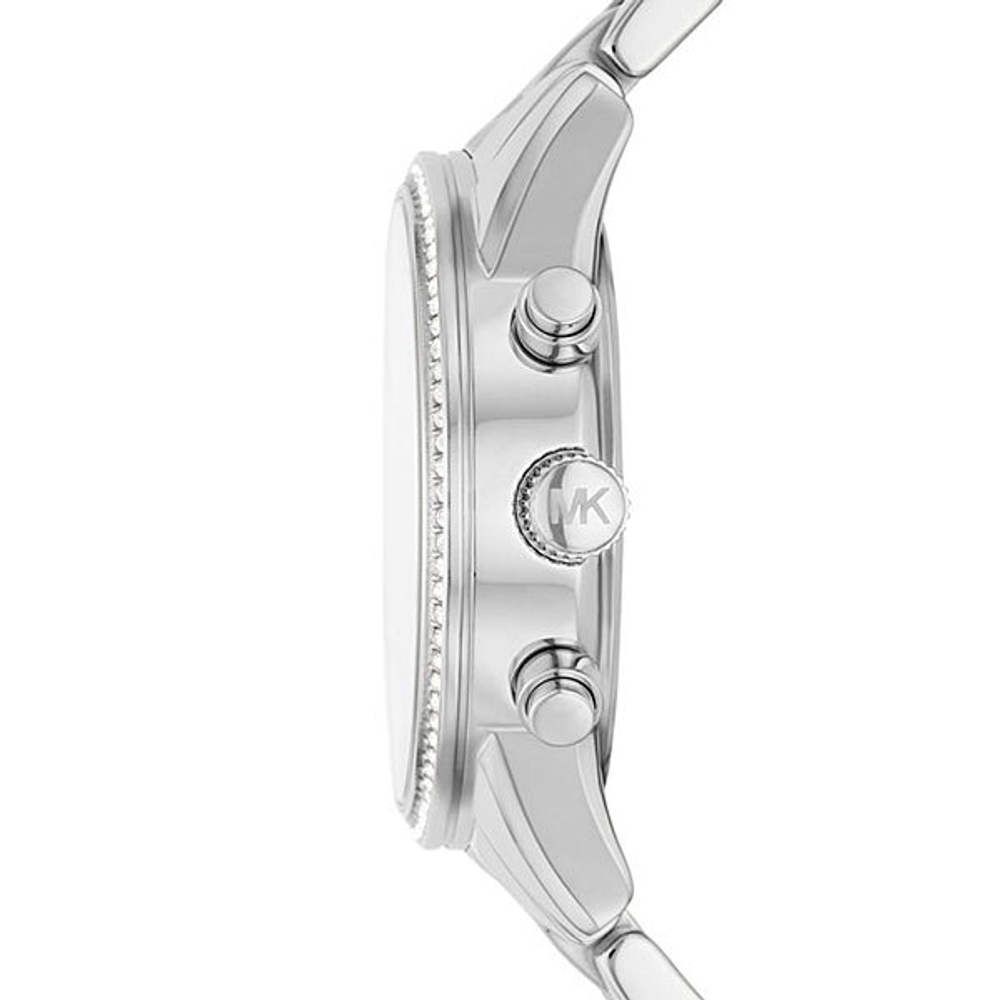Женские наручные часы Michael Kors MK7301