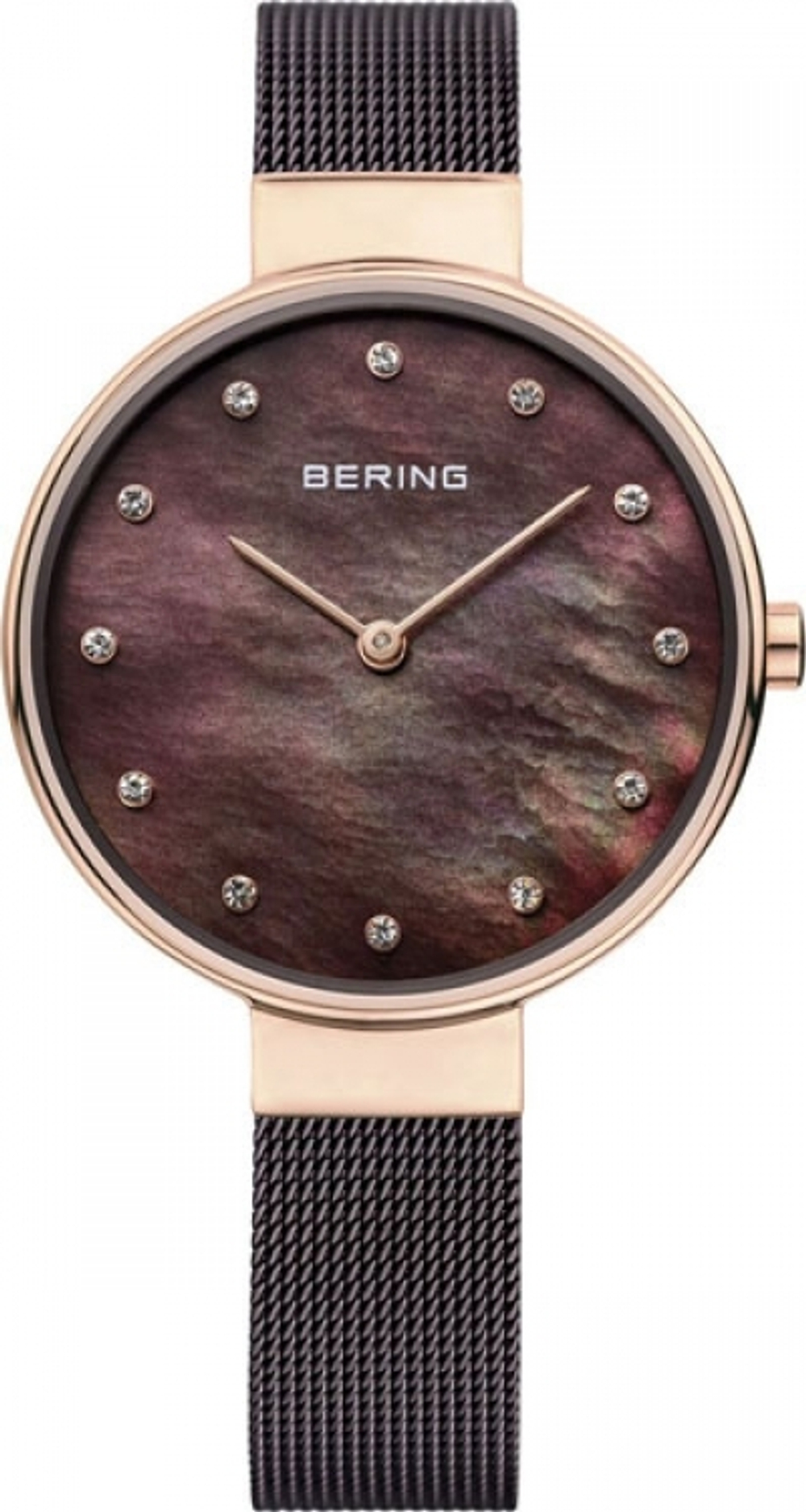 Bering 12034265